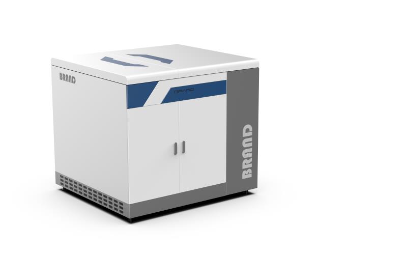 無人機(jī)換電版智能機(jī)庫(kù)